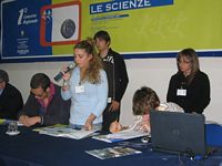 scuola_scienze(2)